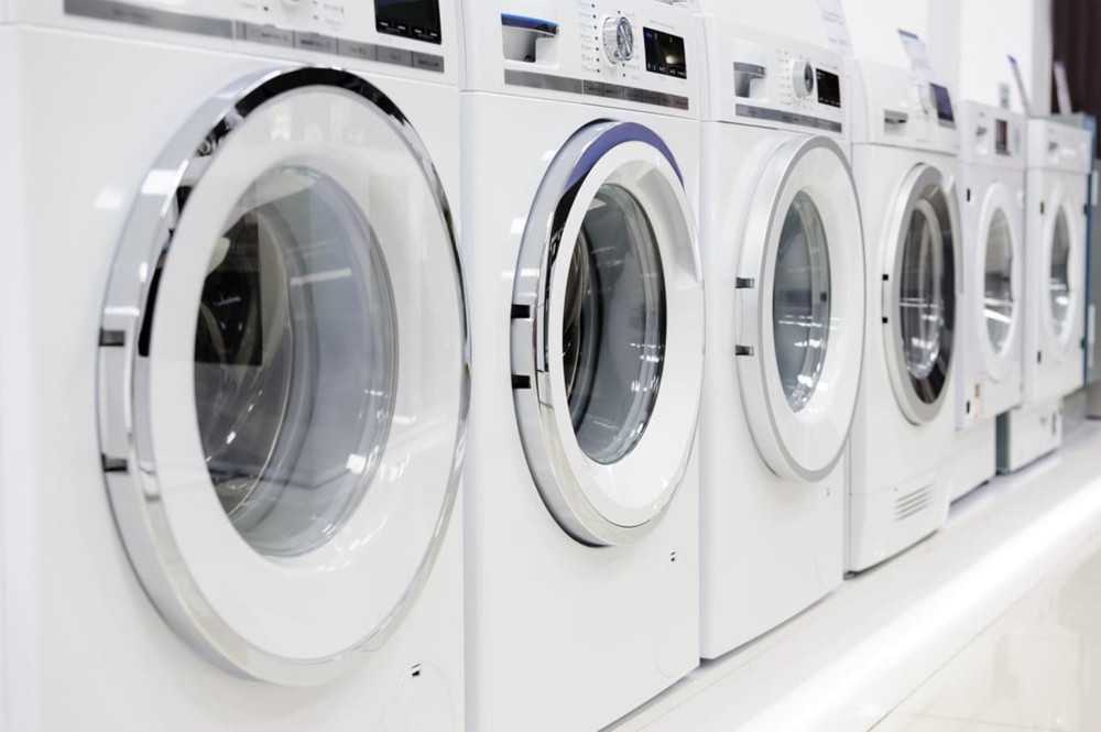 laundry-downtime-reduction-strategies-for-continuity-big-1