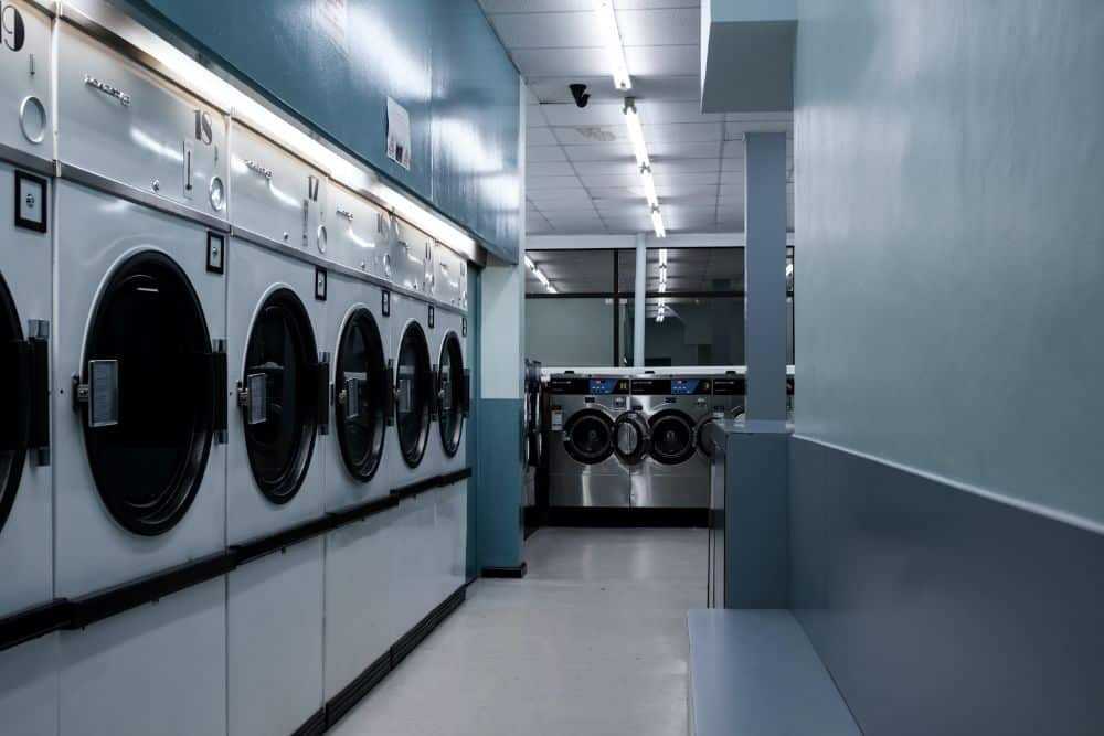 laundry-downtime-reduction-strategies-for-continuity-big-0