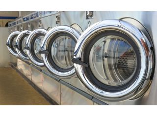 laundry-downtime-reduction-strategies-for-continuity-small-3