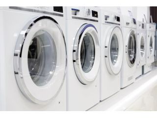 laundry-downtime-reduction-strategies-for-continuity-small-1