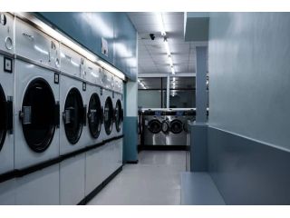 laundry-downtime-reduction-strategies-for-continuity-small-0