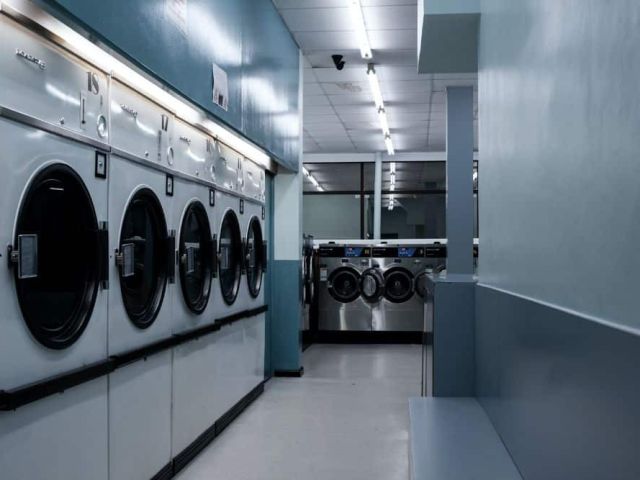 laundry-downtime-reduction-strategies-for-continuity