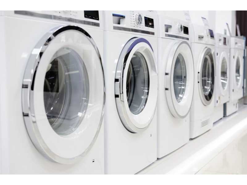 laundry-downtime-reduction-strategies-for-continuity-small-1