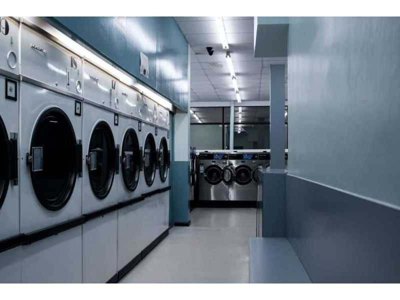 laundry-downtime-reduction-strategies-for-continuity-small-0