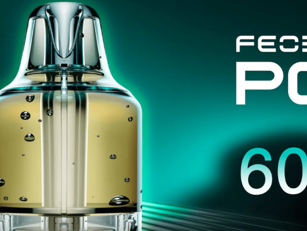 for-sale-feoba-pro-6000-replacement-pods