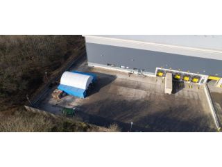 embracing-innovative-structures-for-industrial-spaces-small-0