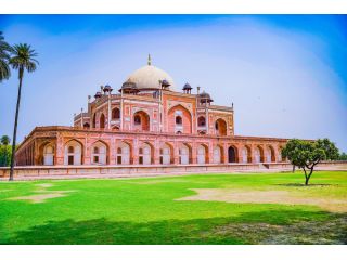 journey-through-india-magnificent-monuments-and-sacred-temples-await-small-0