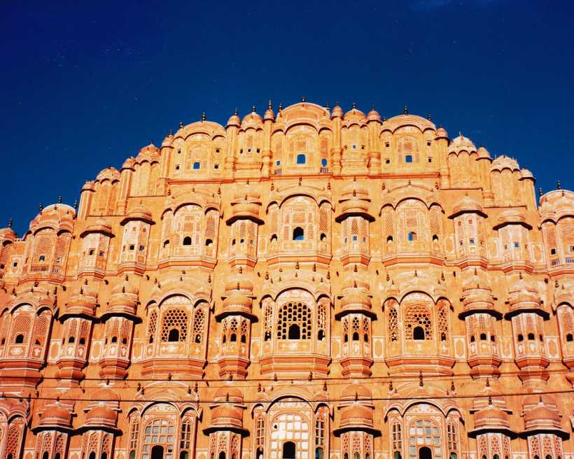 discover-the-magic-of-golden-triangle-india-tour-packages