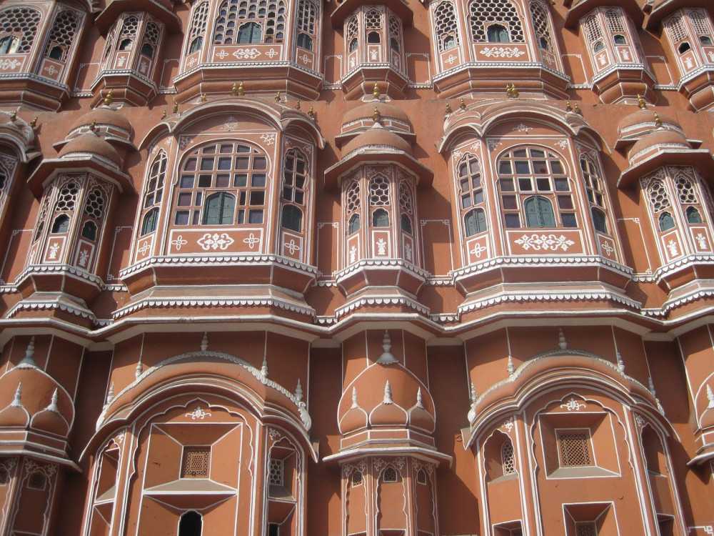 discover-the-magic-of-golden-triangle-india-tour-packages-big-1
