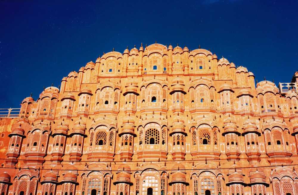 discover-the-magic-of-golden-triangle-india-tour-packages-big-0