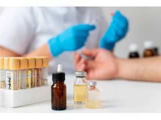 premium-uk-peptides-tb500-order-now-small-0