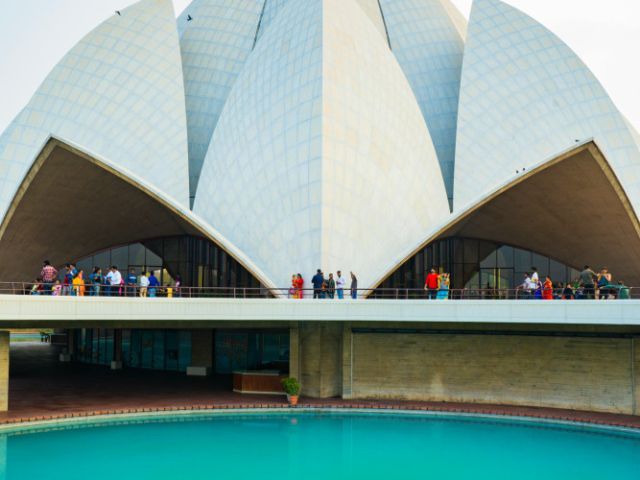 discover-delhi-your-ultimate-same-day-adventure