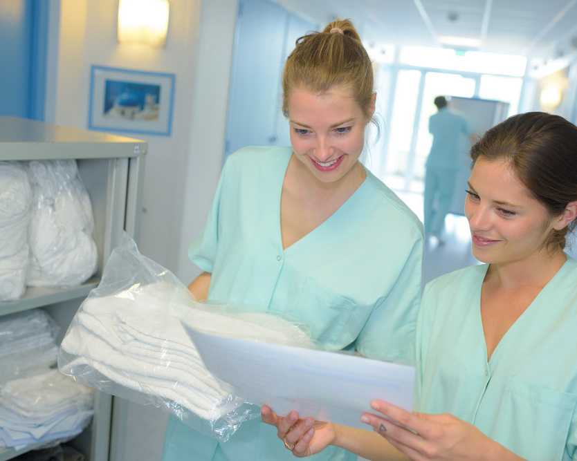 minimise-ordering-and-excess-linen-stocking-bundle-laundry