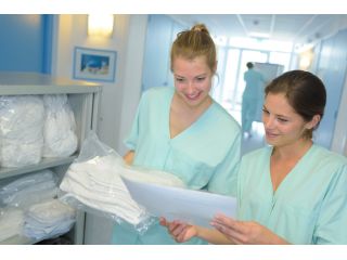 minimise-ordering-and-excess-linen-stocking-bundle-laundry-small-0
