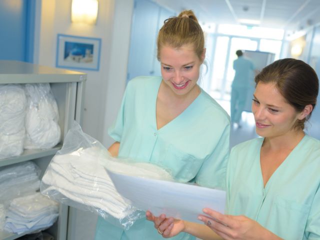 minimise-ordering-and-excess-linen-stocking-bundle-laundry