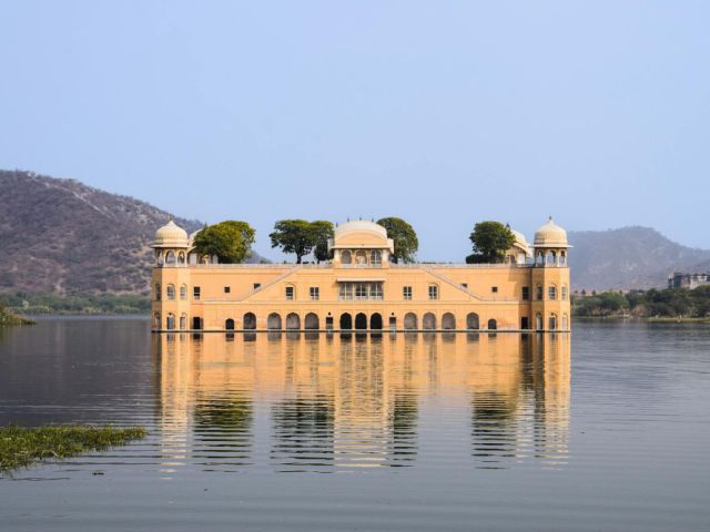 experience-jaipur-a-blend-of-tradition-and-modernity