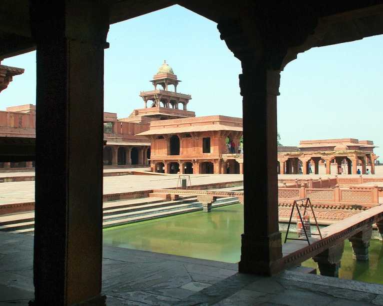 your-adventure-awaits-india-tour-packages-for-everyone