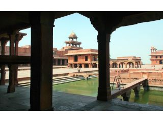 your-adventure-awaits-india-tour-packages-for-everyone-small-0