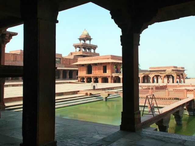 your-adventure-awaits-india-tour-packages-for-everyone