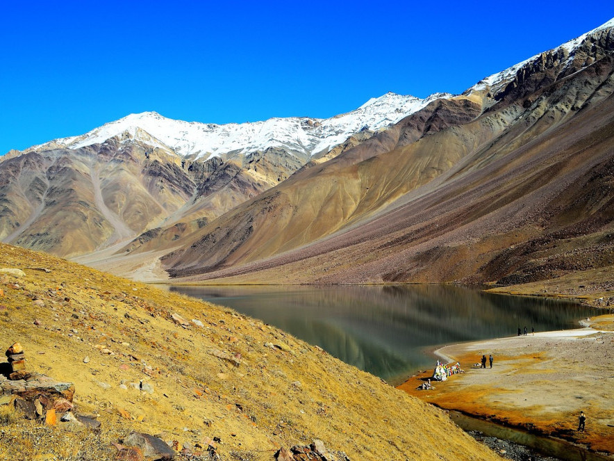 a-beginners-guide-to-himalaya-trekking-essentials-big-0