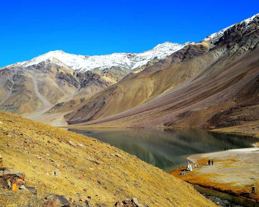 a-beginners-guide-to-himalaya-trekking-essentials