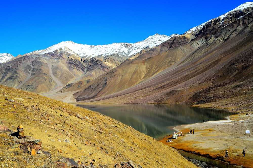 a-beginners-guide-to-himalaya-trekking-essentials-big-0