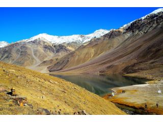 a-beginners-guide-to-himalaya-trekking-essentials-small-0