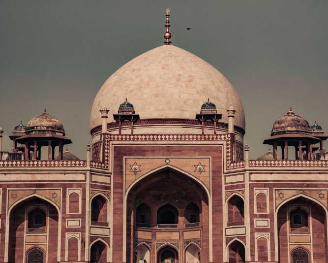 discover-the-magic-of-delhi-a-travelers-dream