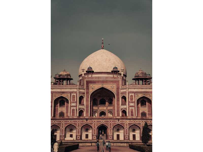 discover-the-magic-of-delhi-a-travelers-dream-small-0