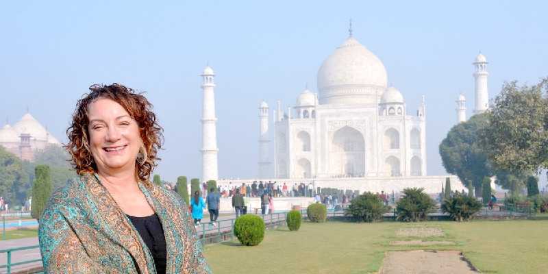 a-guide-to-exploring-the-taj-mahal-tips-tricks-big-0