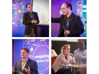 discover-innovation-at-the-14th-computing-conference-2026-small-0