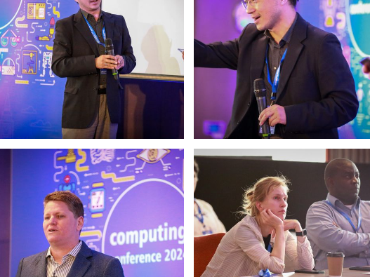 discover-innovation-at-the-14th-computing-conference-2026
