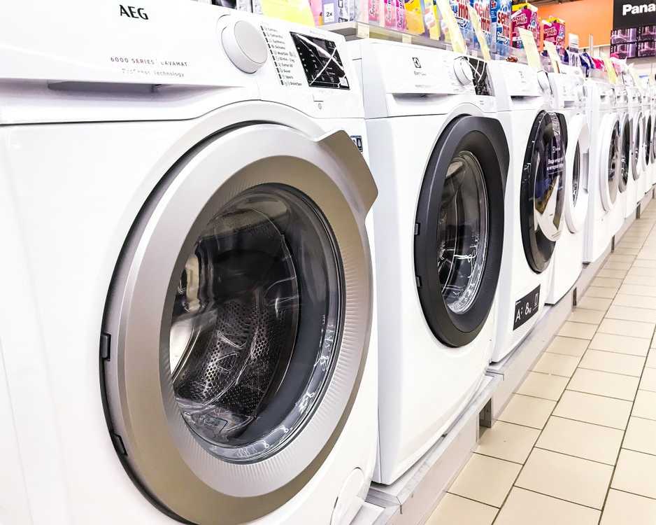 benefits-of-using-laundry-software-solutions