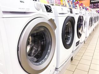 benefits-of-using-laundry-software-solutions-small-0
