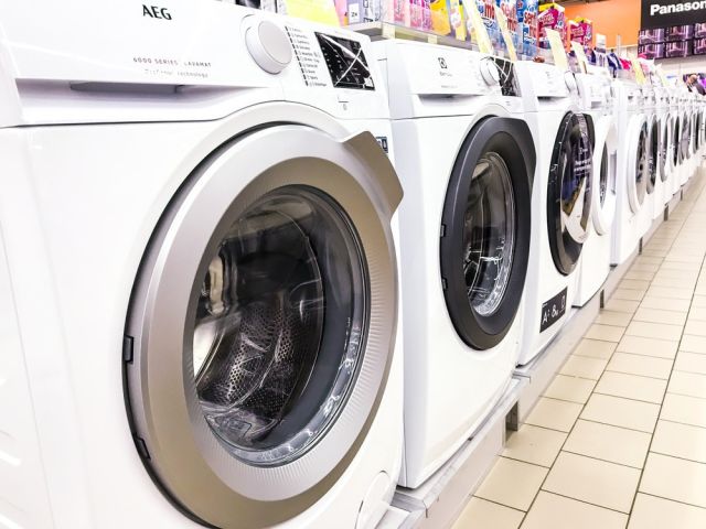 benefits-of-using-laundry-software-solutions