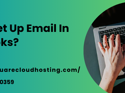 securing-quickbooks-email-setup-big-0