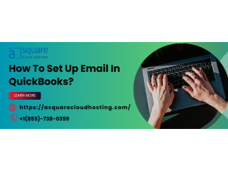 securing-quickbooks-email-setup-small-0