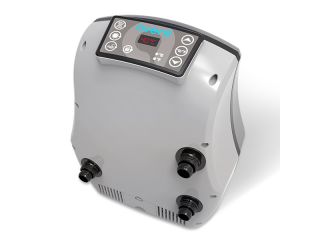 buy-avenli-inflatable-pump-online-in-uk-small-0
