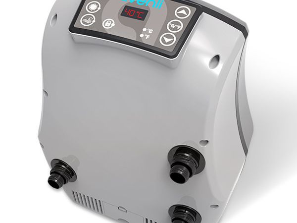 buy-avenli-inflatable-pump-online-in-uk
