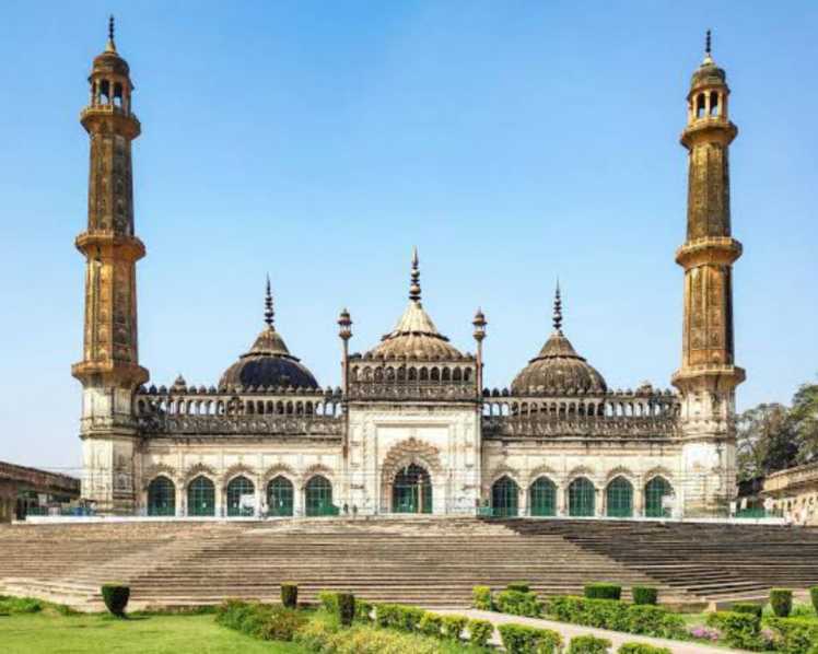 exquisite-tour-for-incredible-india