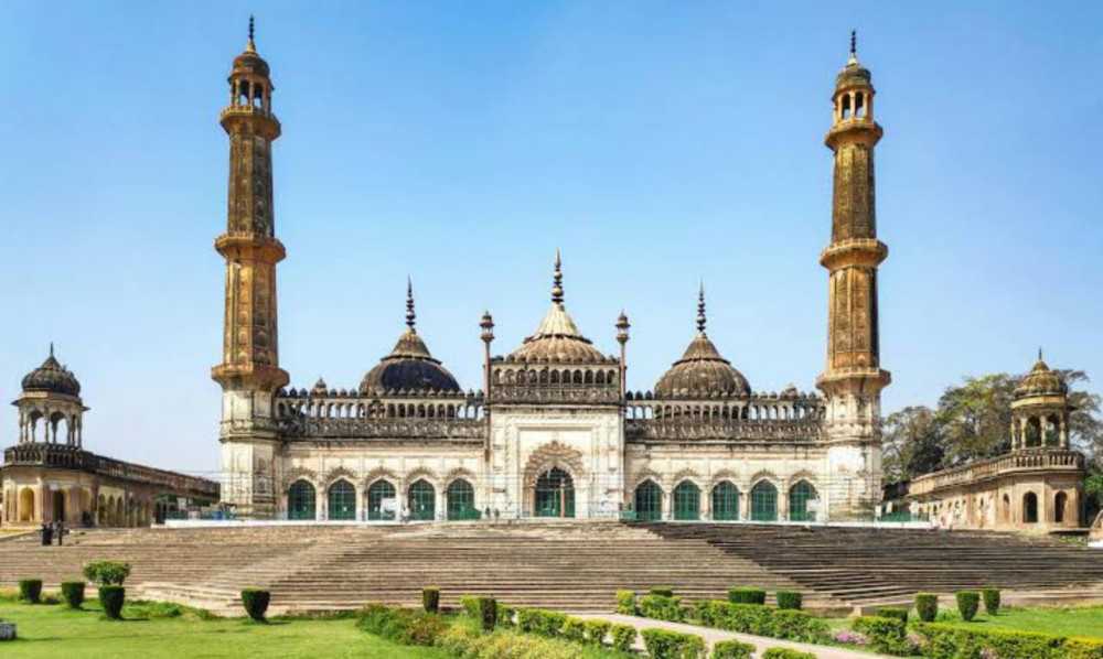 exquisite-tour-for-incredible-india-big-0