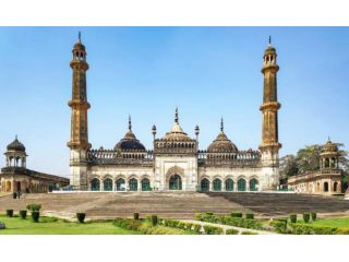 exquisite-tour-for-incredible-india-small-0