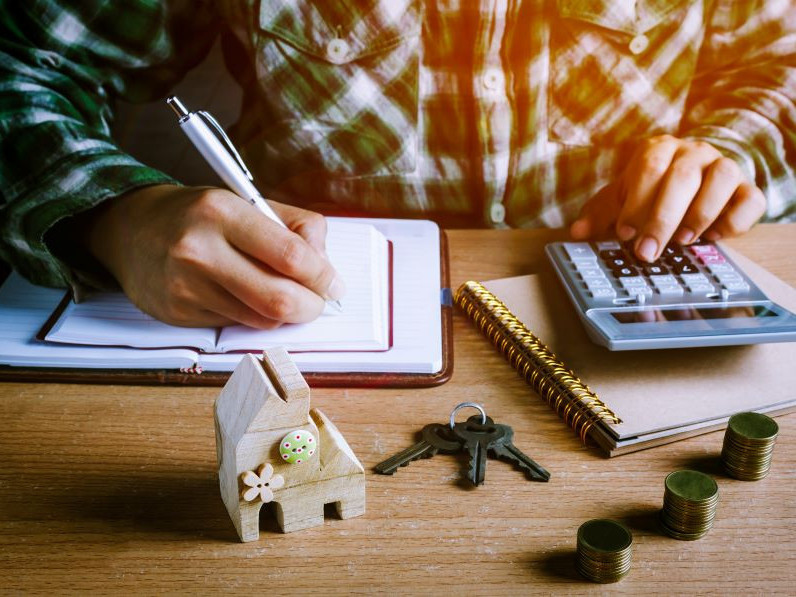 expert-inheritance-tax-planning-services-for-uk-residents-big-0