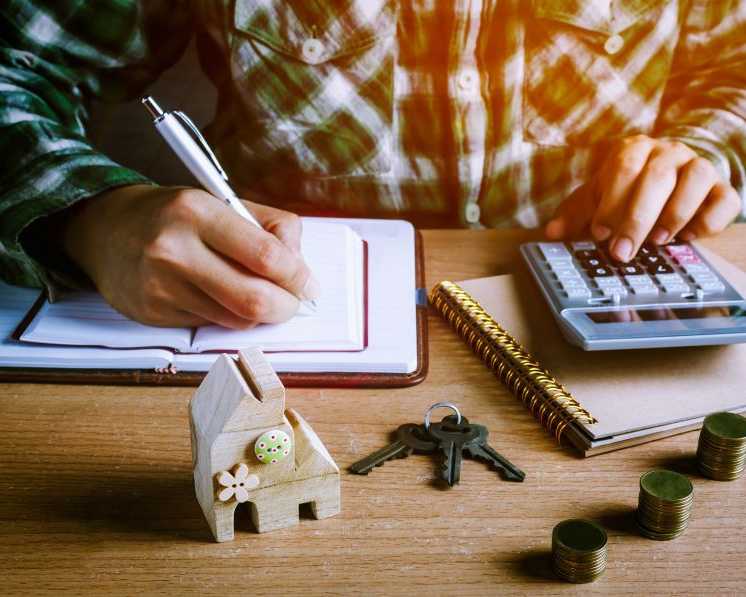 expert-inheritance-tax-planning-services-for-uk-residents