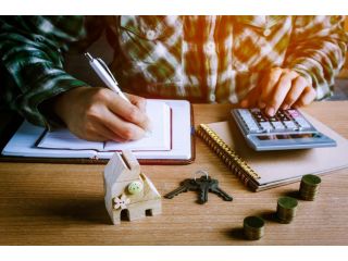 expert-inheritance-tax-planning-services-for-uk-residents-small-0