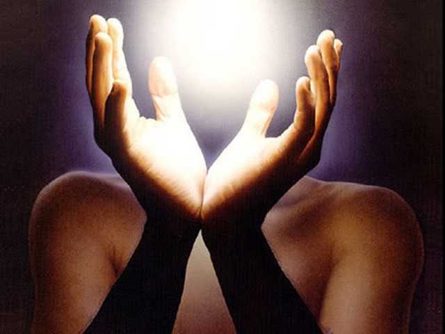 free-reiki-healing-big-0