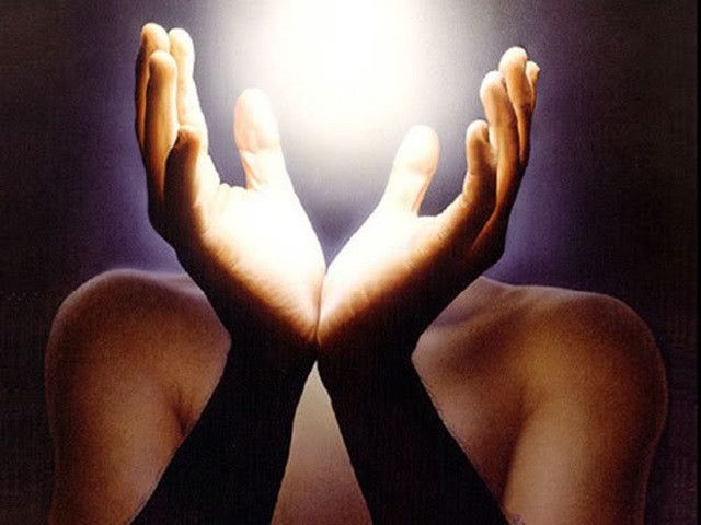 free-reiki-healing