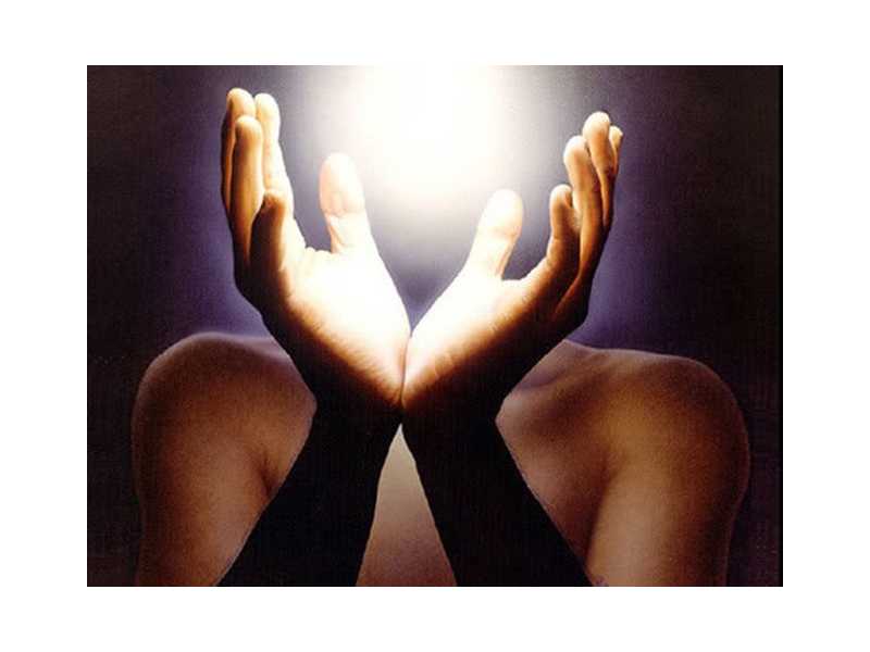 free-reiki-healing-small-0