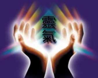 learn-reiki-today-heal-yourself-and-others