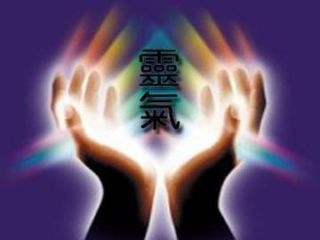learn-reiki-today-heal-yourself-and-others-small-0